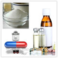 Food protein additives hot sale product in china 2- Hydroxypropyl Beta cyclodextrin